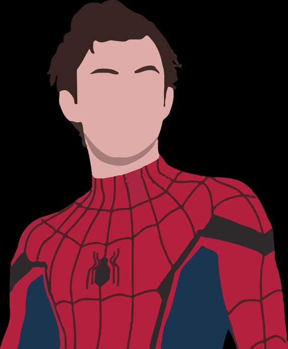 Tom Holland.jpg