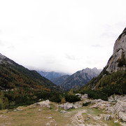 IMG-0242