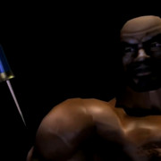 Assault-Retribution-Psx-FMV-Sequences-4