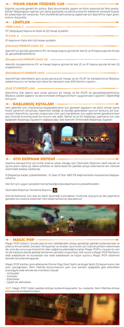3-TR.png