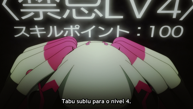 5-Does-Catfish-Taste-Good3.png