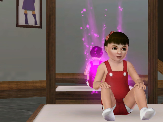 Screenshot-1251