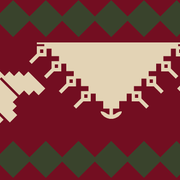 113
