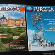 IMG-0585