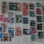 IMG-3232