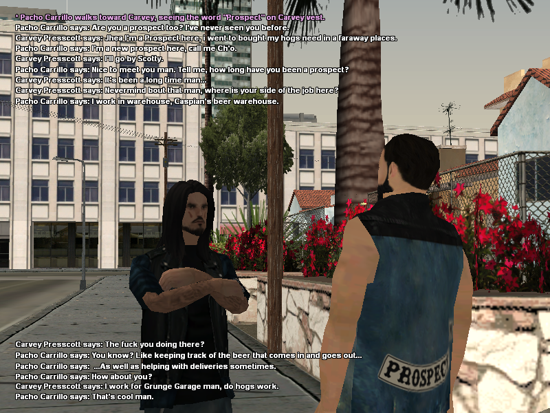 Pacho-1.png