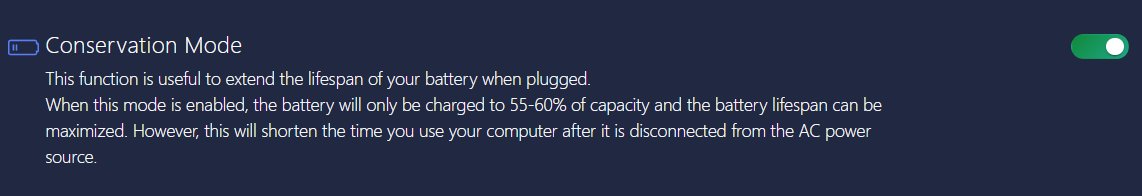 sdfdsf.png