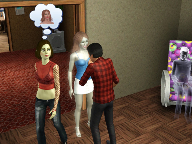Screenshot-131