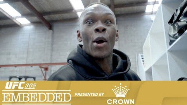 UFC-305-Embedded-EP01