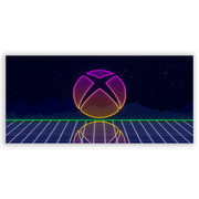 702008-RT-X-Box-1-mk