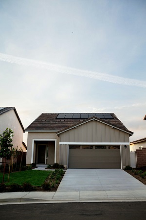 Solar-Systems-Central-Coast