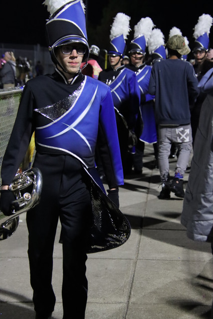 IMG-1489