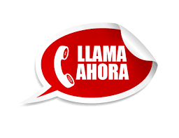 Llama
ahora Llama ahora
