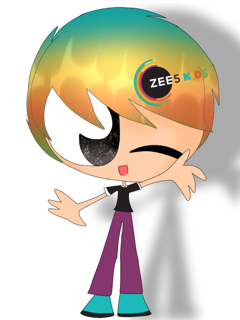 zee5-kids.png