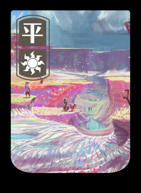 117.png