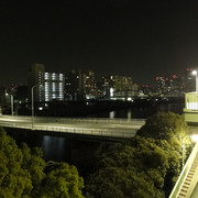 2011-04-30-15