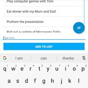 Screenshot-20181127-160633