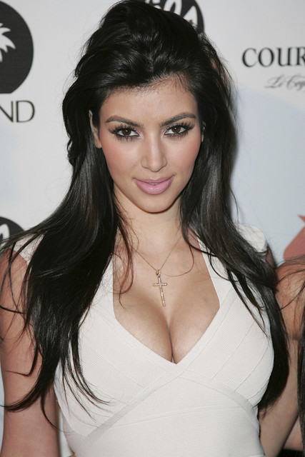 Kim-K-191