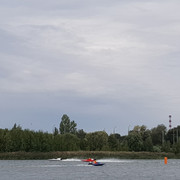 20220910-110549