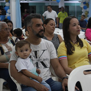 IMG-9692