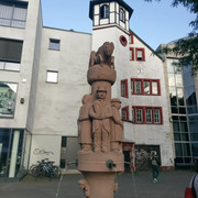 IMAG8122