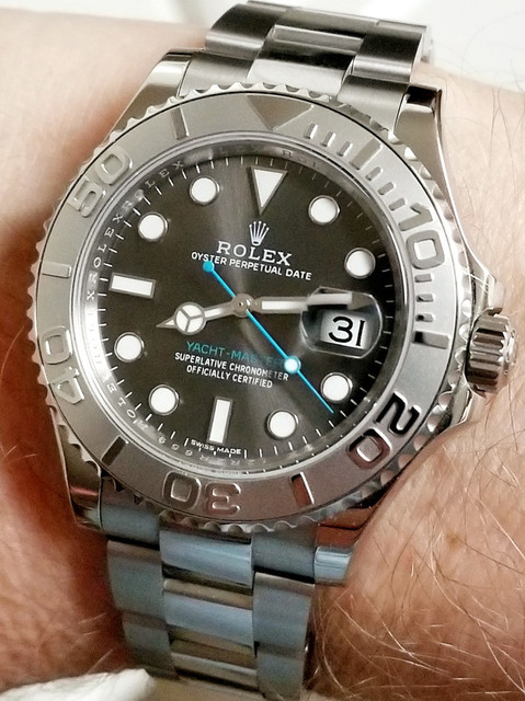 16593165698460.jpg