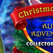 xmastories7
