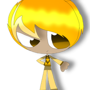 Leon