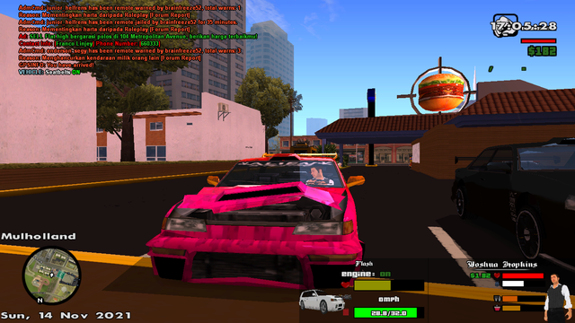 sa-mp-112.png