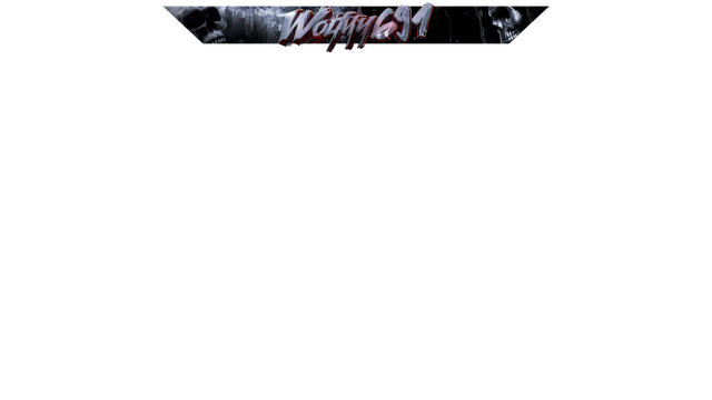 Overlay-47.png