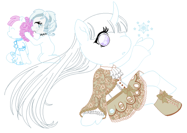 wip.png