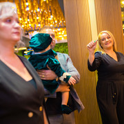 MRM-Events196