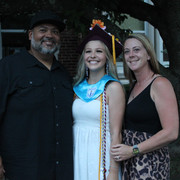 IMG-0453