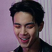SHOWNU-2