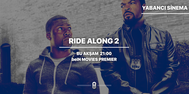 ride2