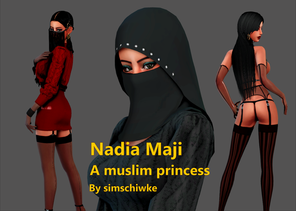 muslim02.png