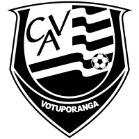 Votuporanguense SP