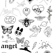20081f0f5ba40a50ef4dc32fb4e75c55