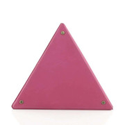 Saint-Laurent-Monogram-Pyramid-Clutch-width