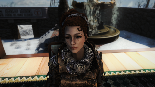 Screen-Shot359
