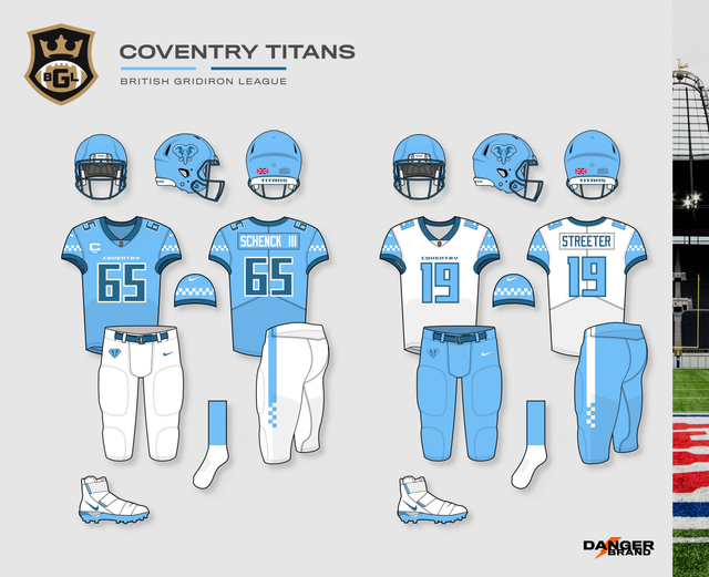 BGL-Coventry-ALL.png