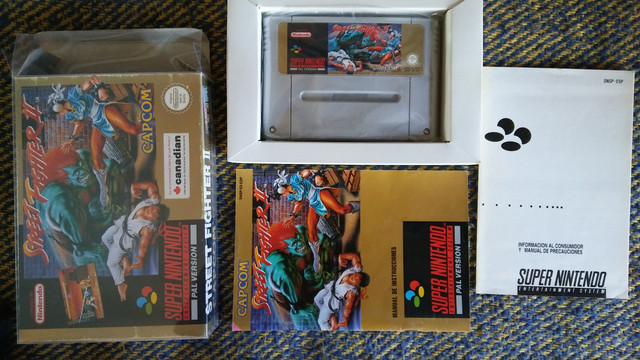 Street-Fighter-II-IN
