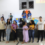 IMG-7509