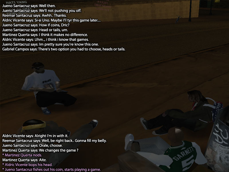 gambling5