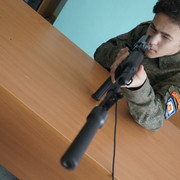 AJT2175