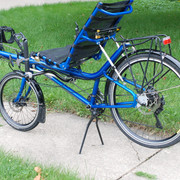DSC-1998