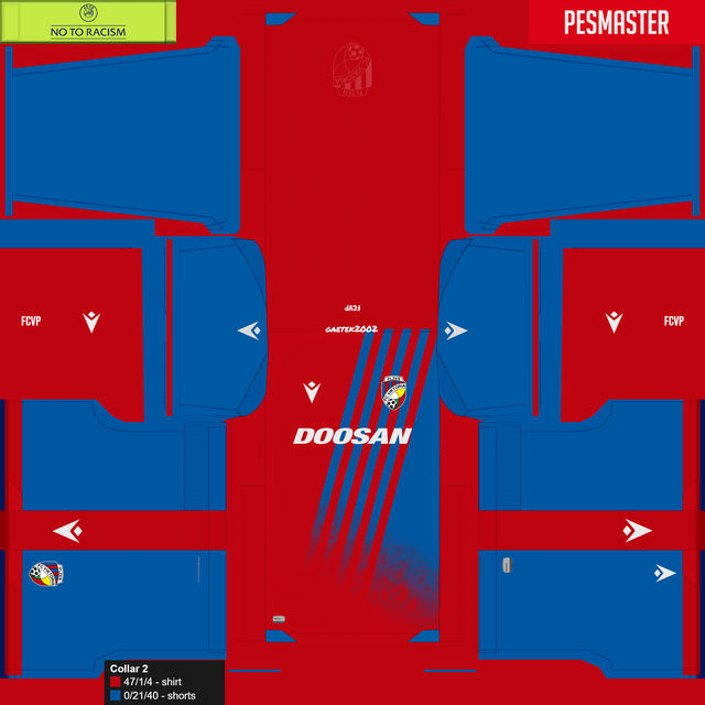 p1x1