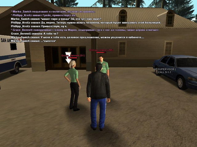gallery10.jpg