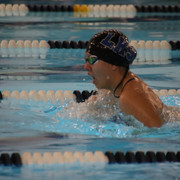 IMG-0112