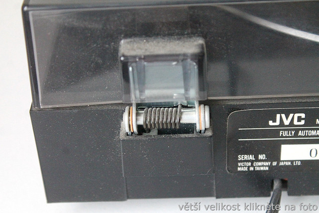 IMG-6423